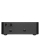 MSI Cubi NUC AI+ 3MG Ultra 5-322/56GB/2TB - 1518760 - zdjęcie 7